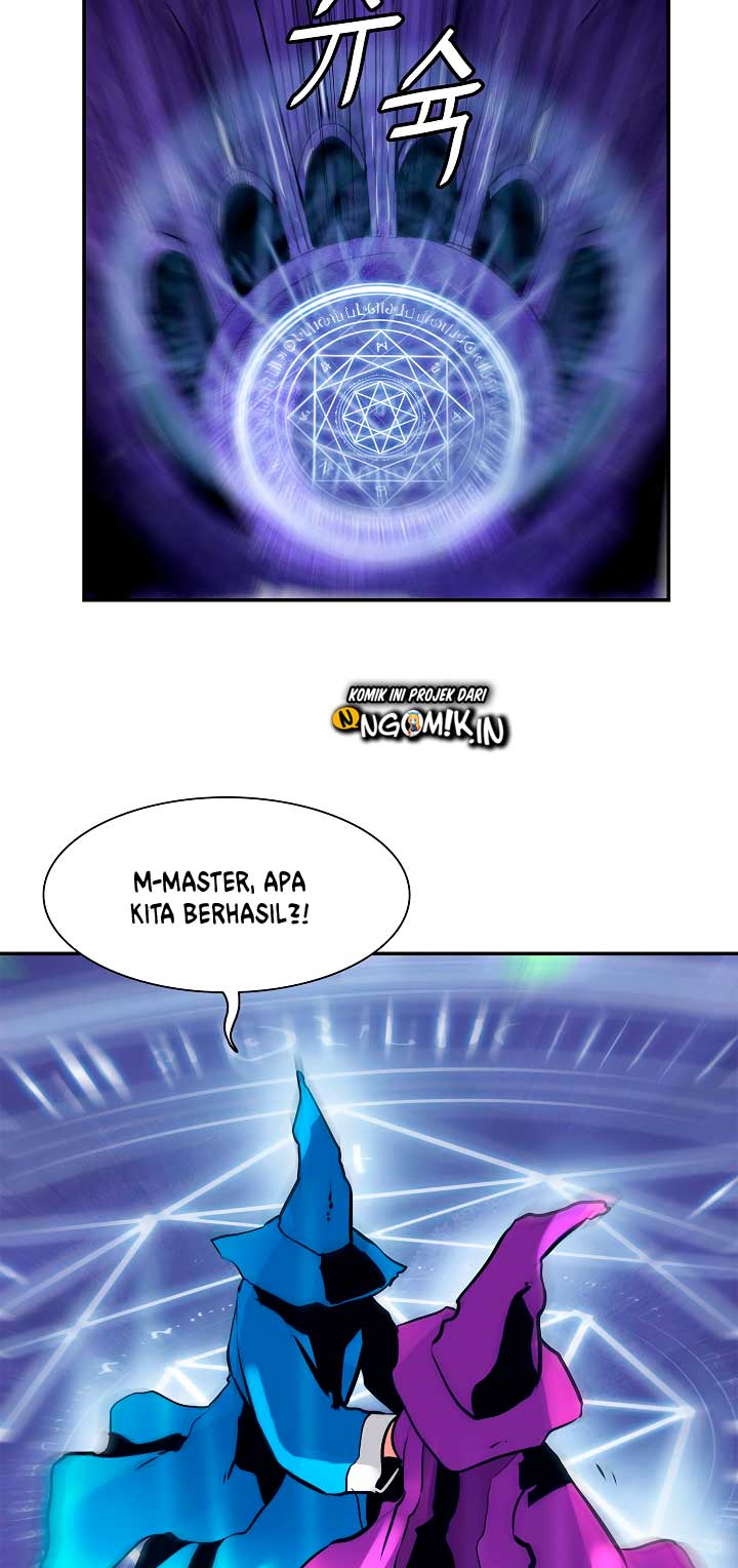 Halaman 57