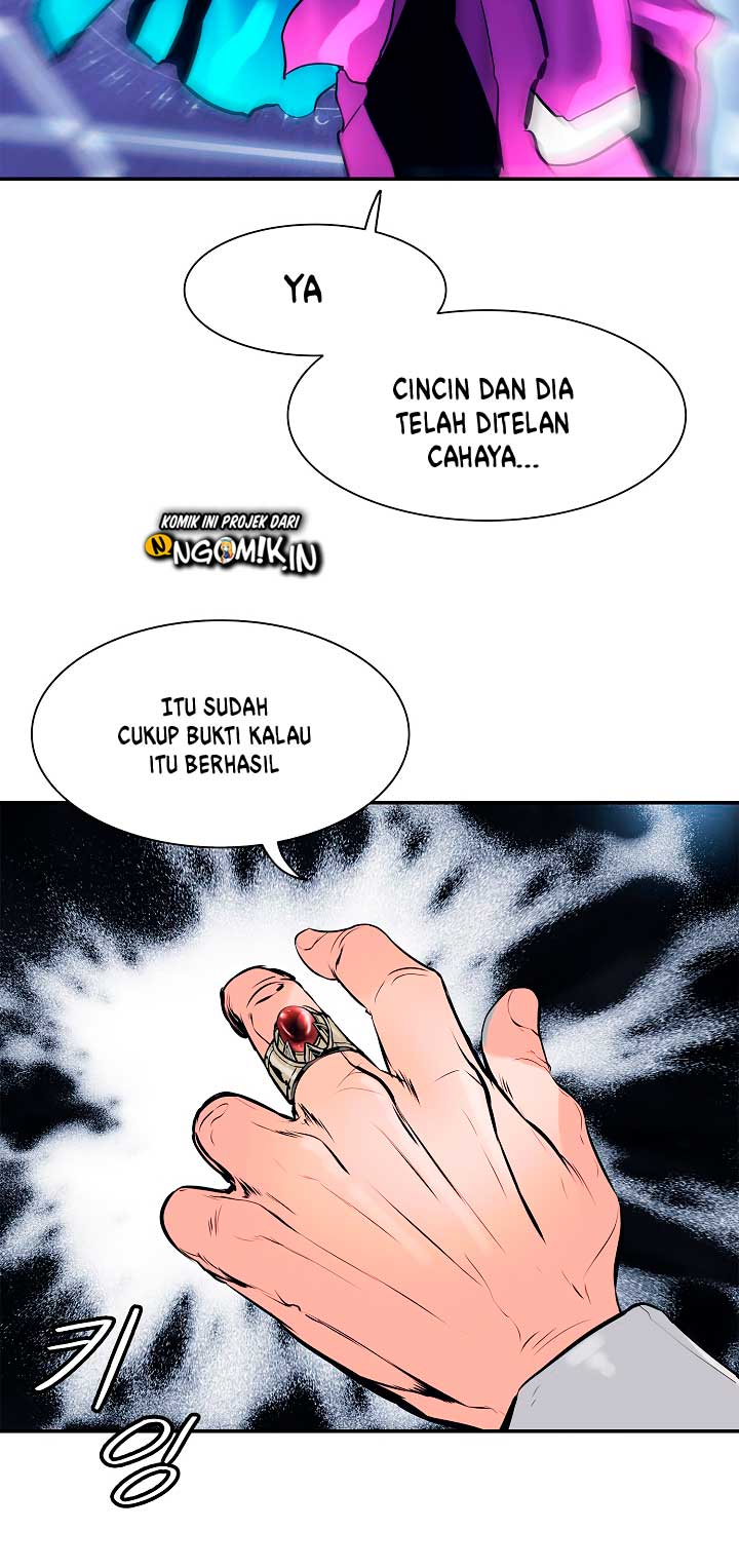 Halaman 58