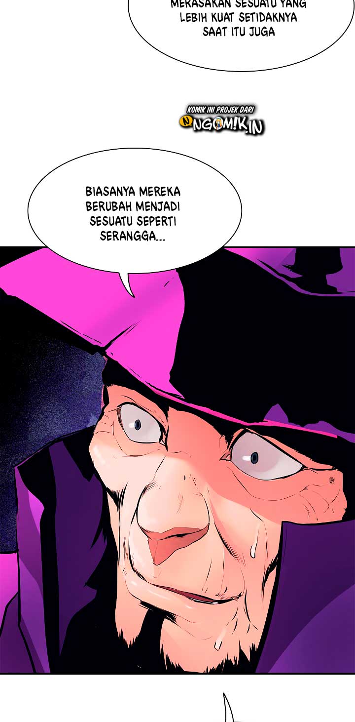 Halaman 60