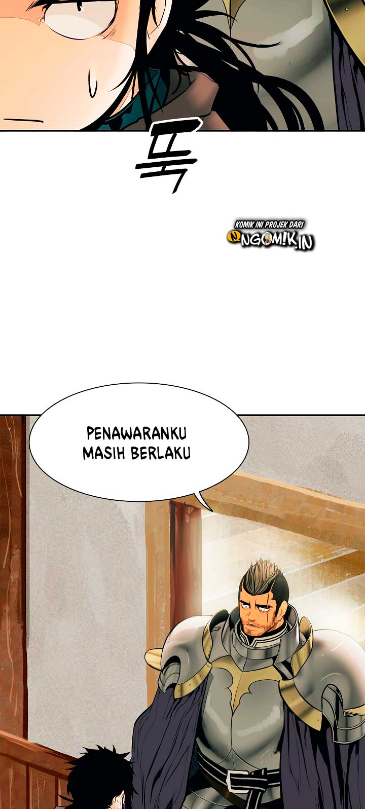 Halaman 18