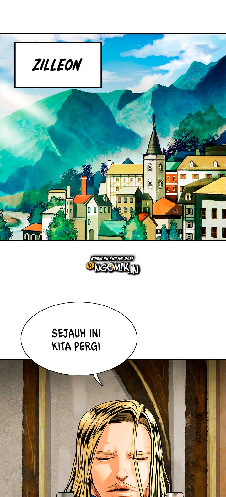 Halaman 2