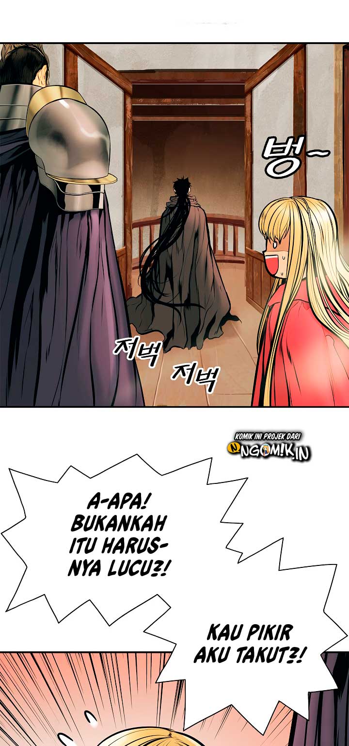 Halaman 32
