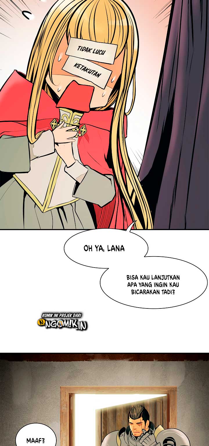 Halaman 33