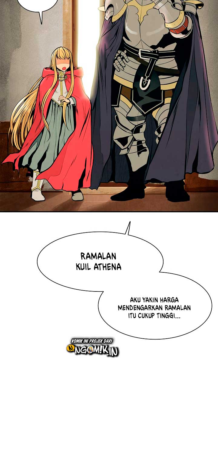 Halaman 34