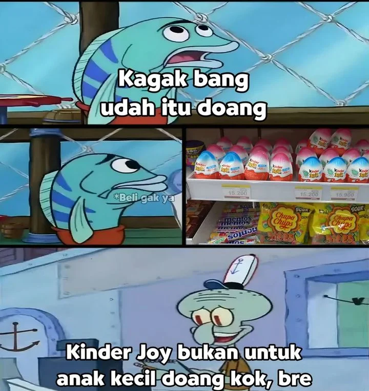 Halaman 56