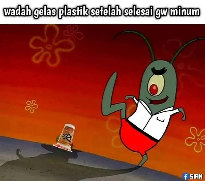 Halaman 51