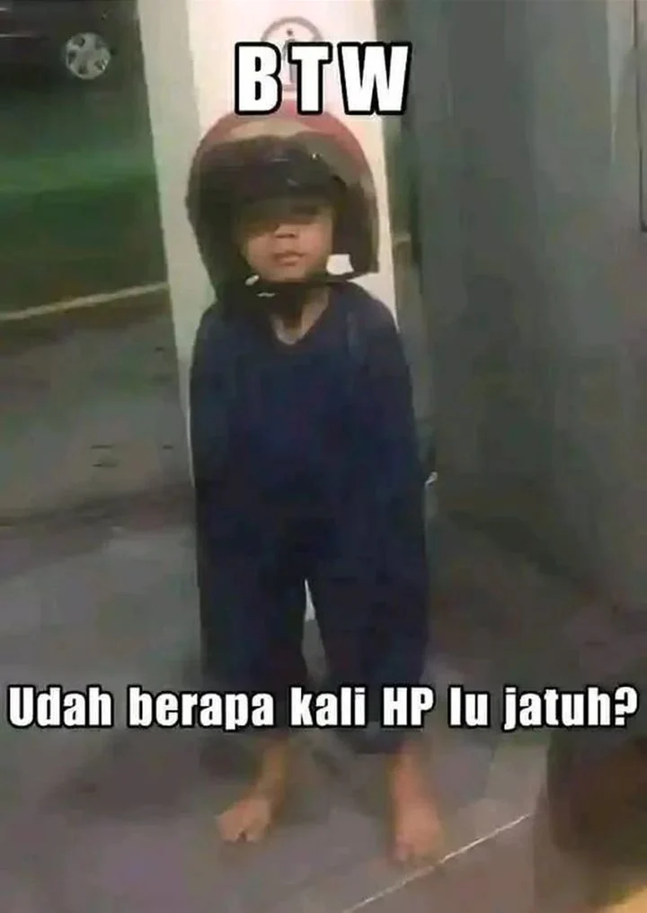 Halaman 55