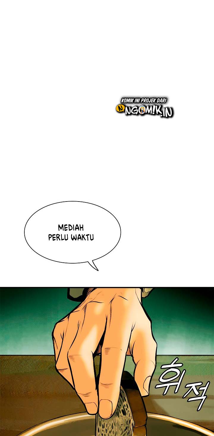 Halaman 57