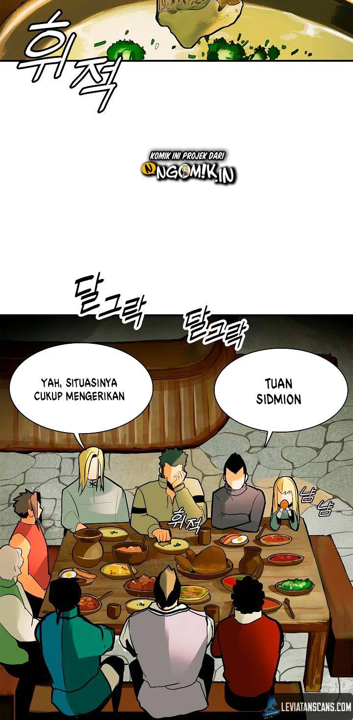 Halaman 58