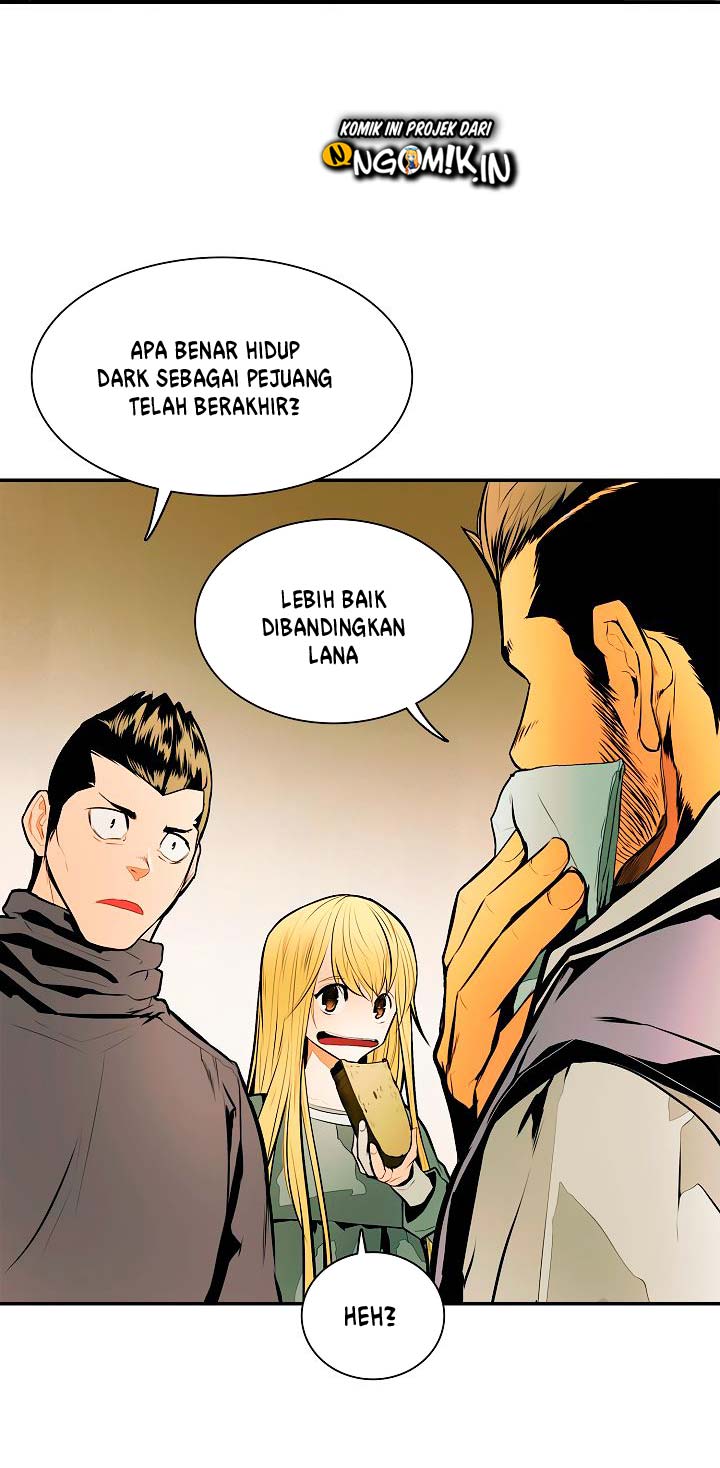 Halaman 59