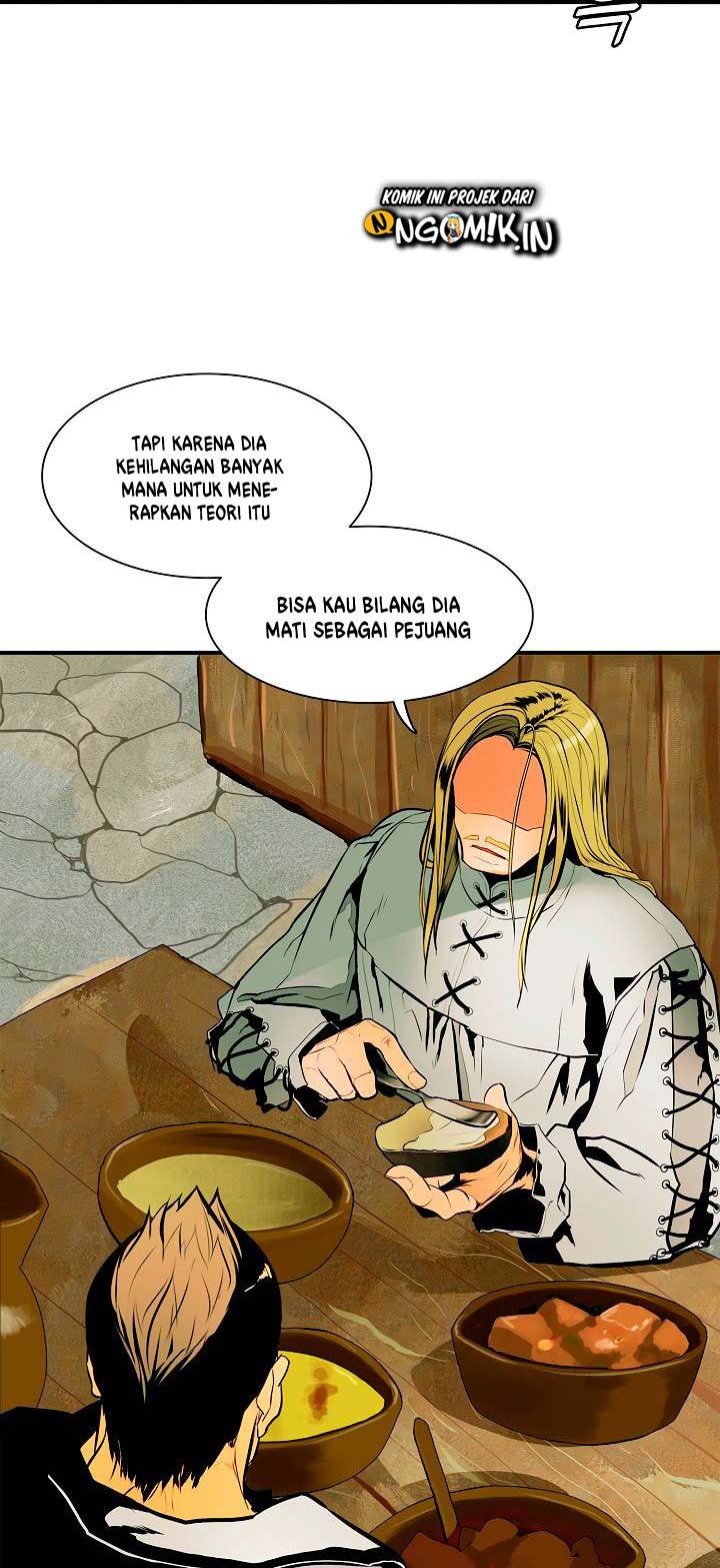 Halaman 61