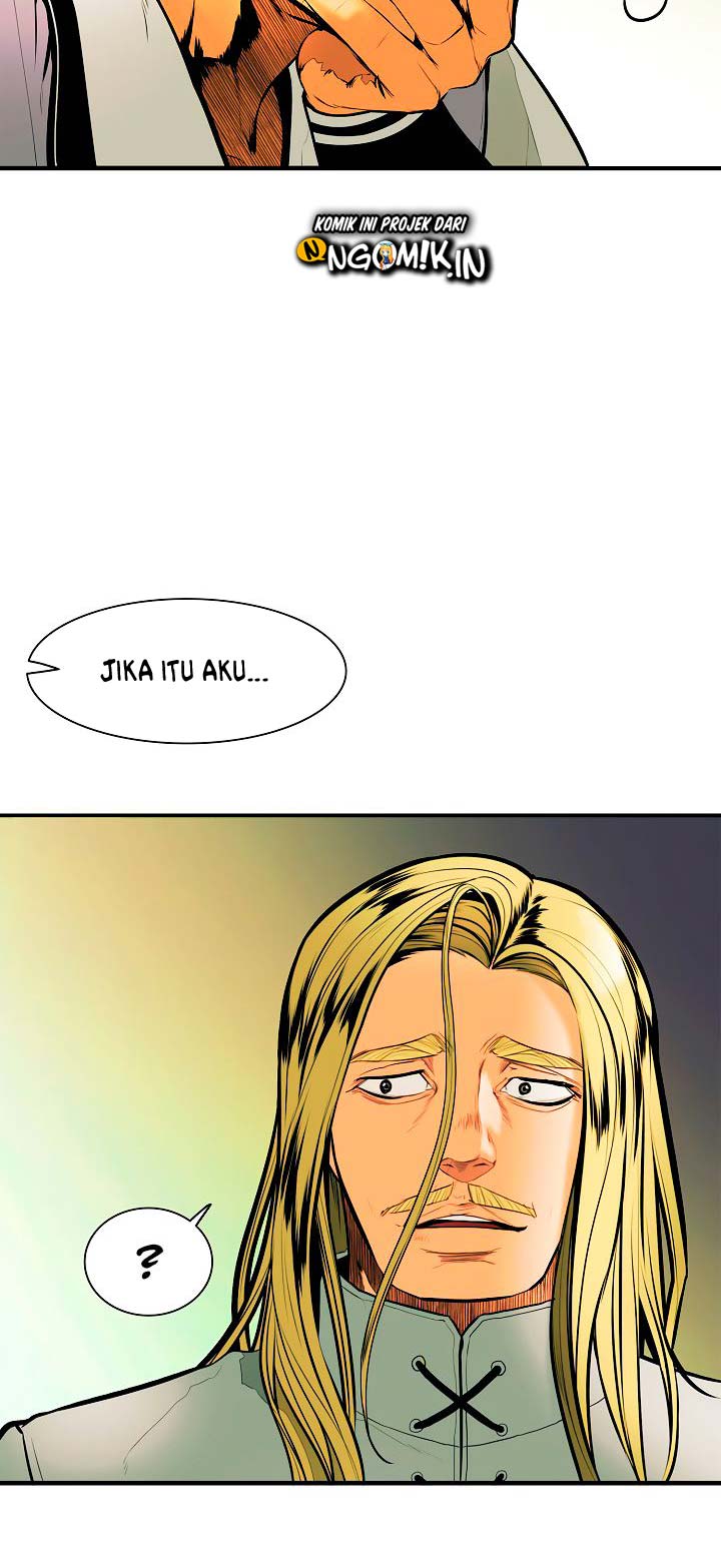 Halaman 63