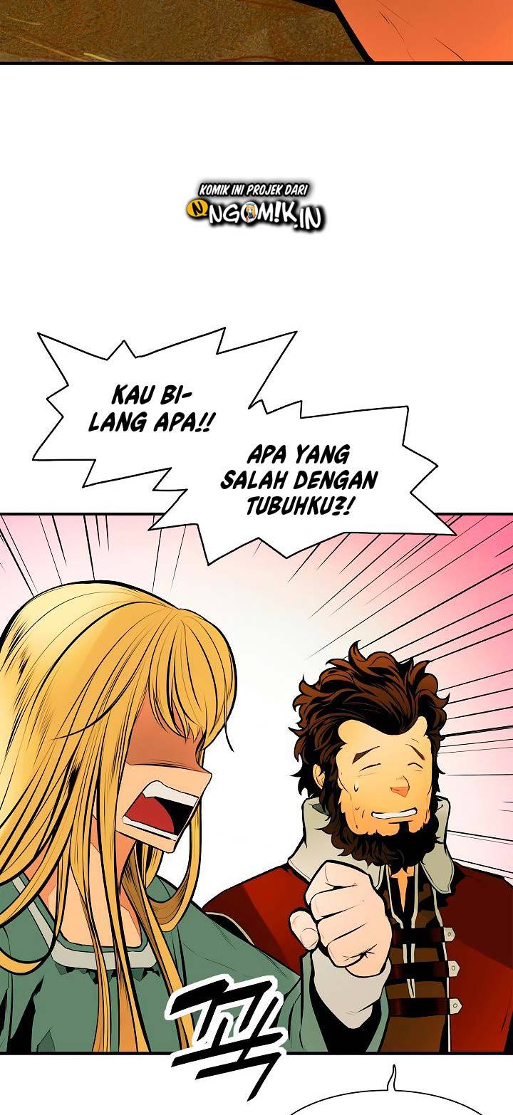 Halaman 65