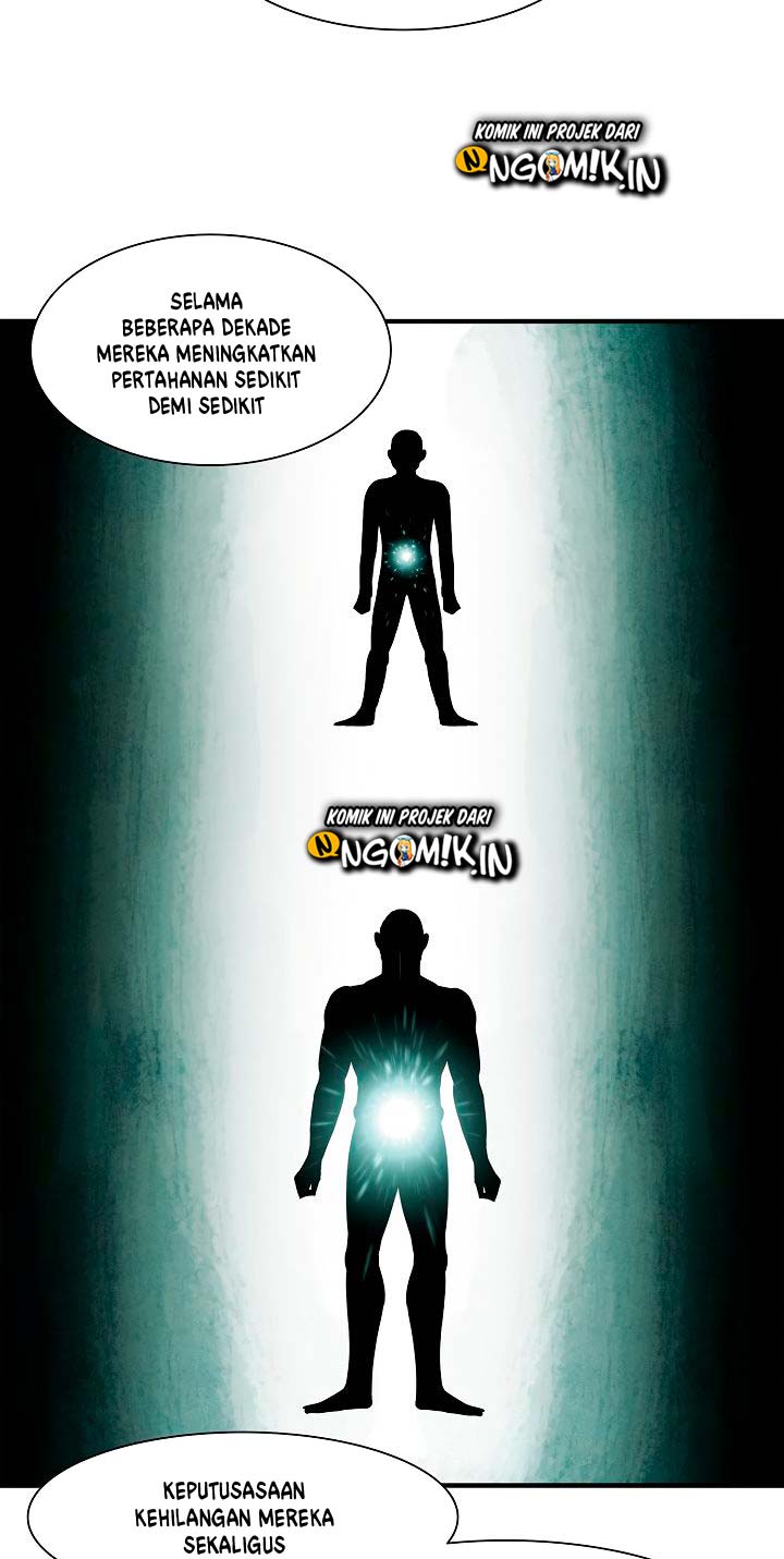 Halaman 68