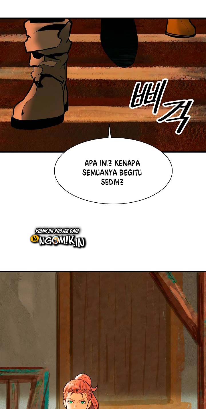 Halaman 70