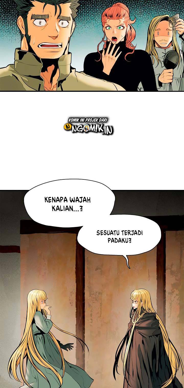 Halaman 21