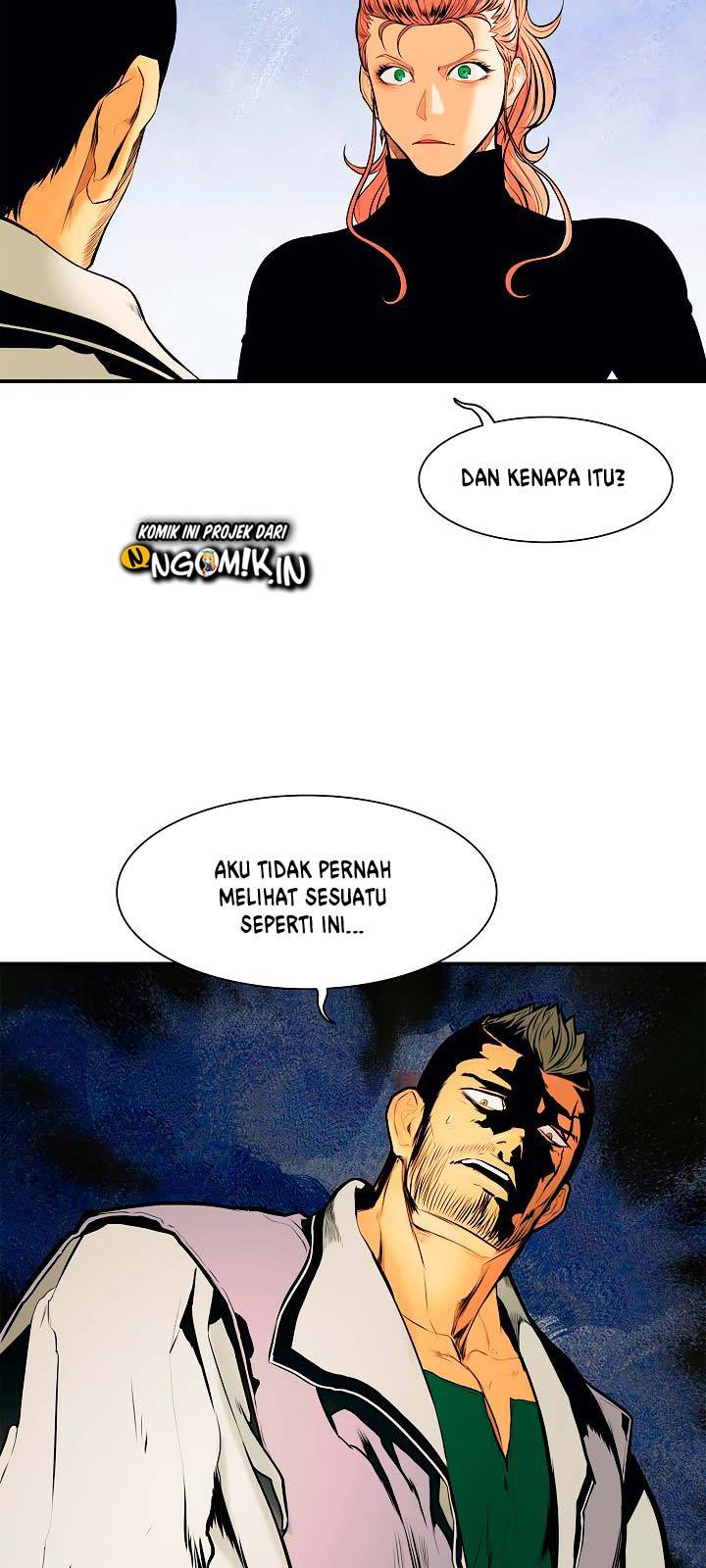 Halaman 34