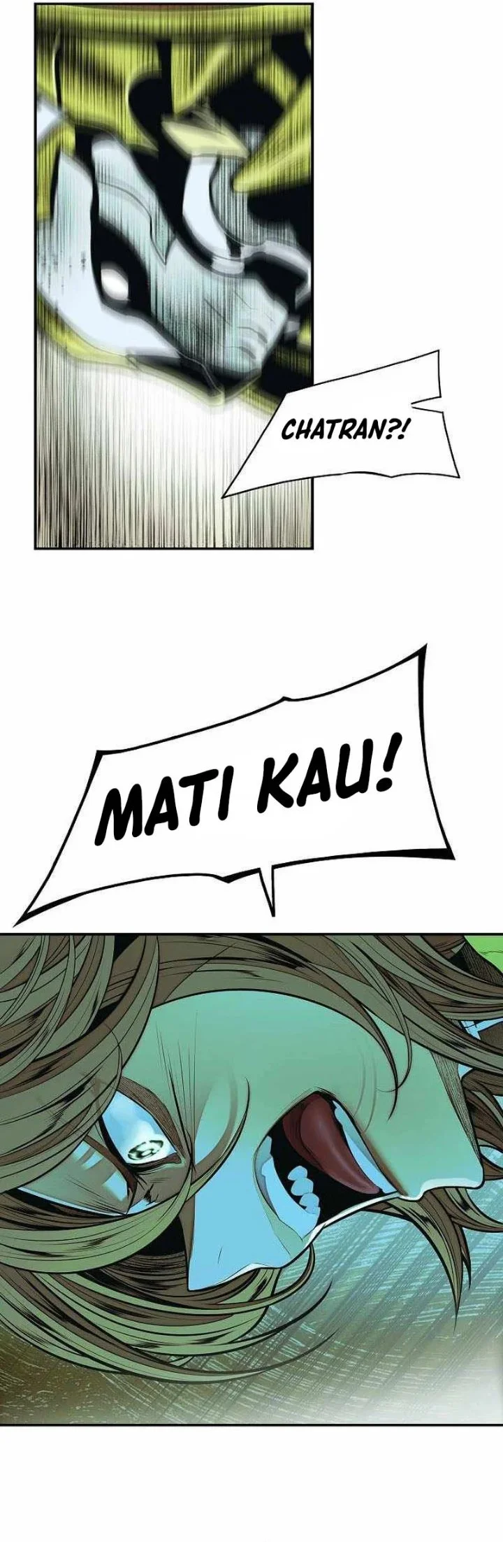 Halaman 31