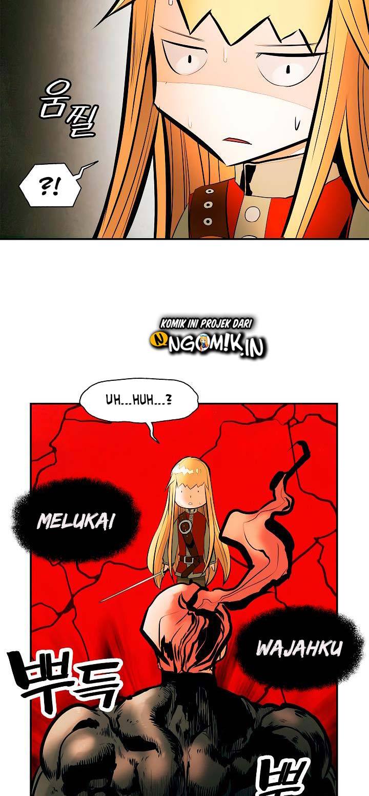 Halaman 42