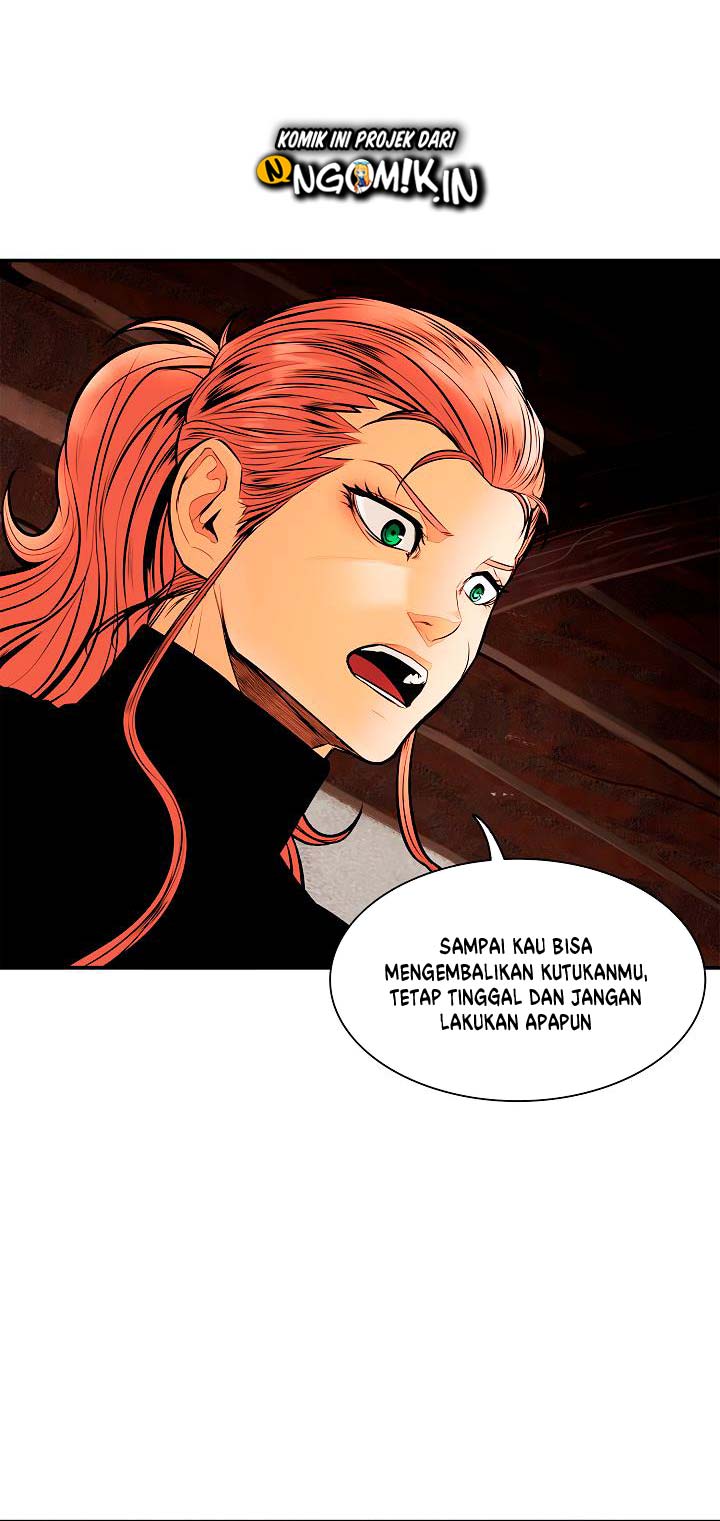 Halaman 48
