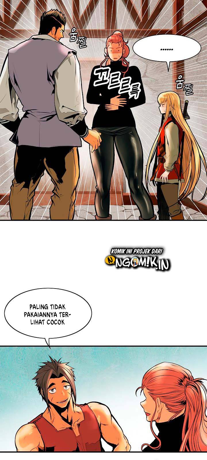 Halaman 5