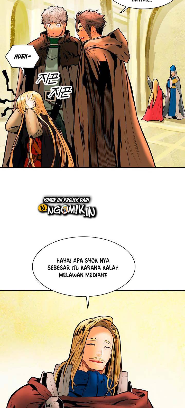 Halaman 56