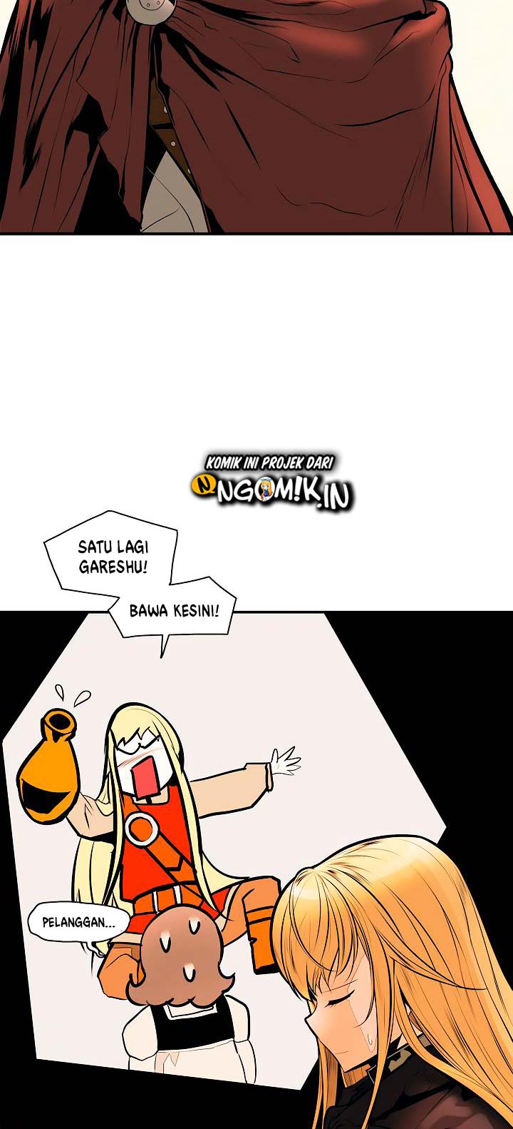 Halaman 57
