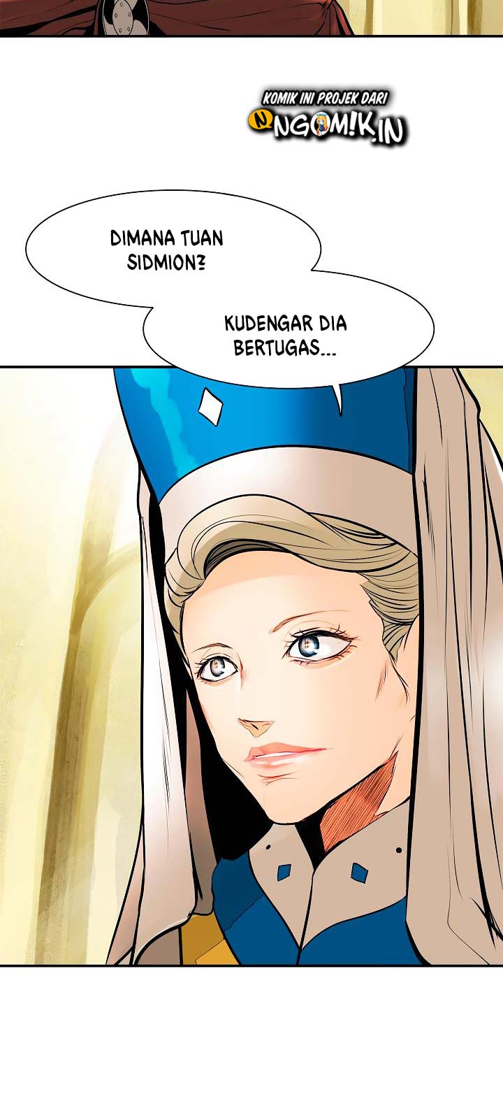 Halaman 61