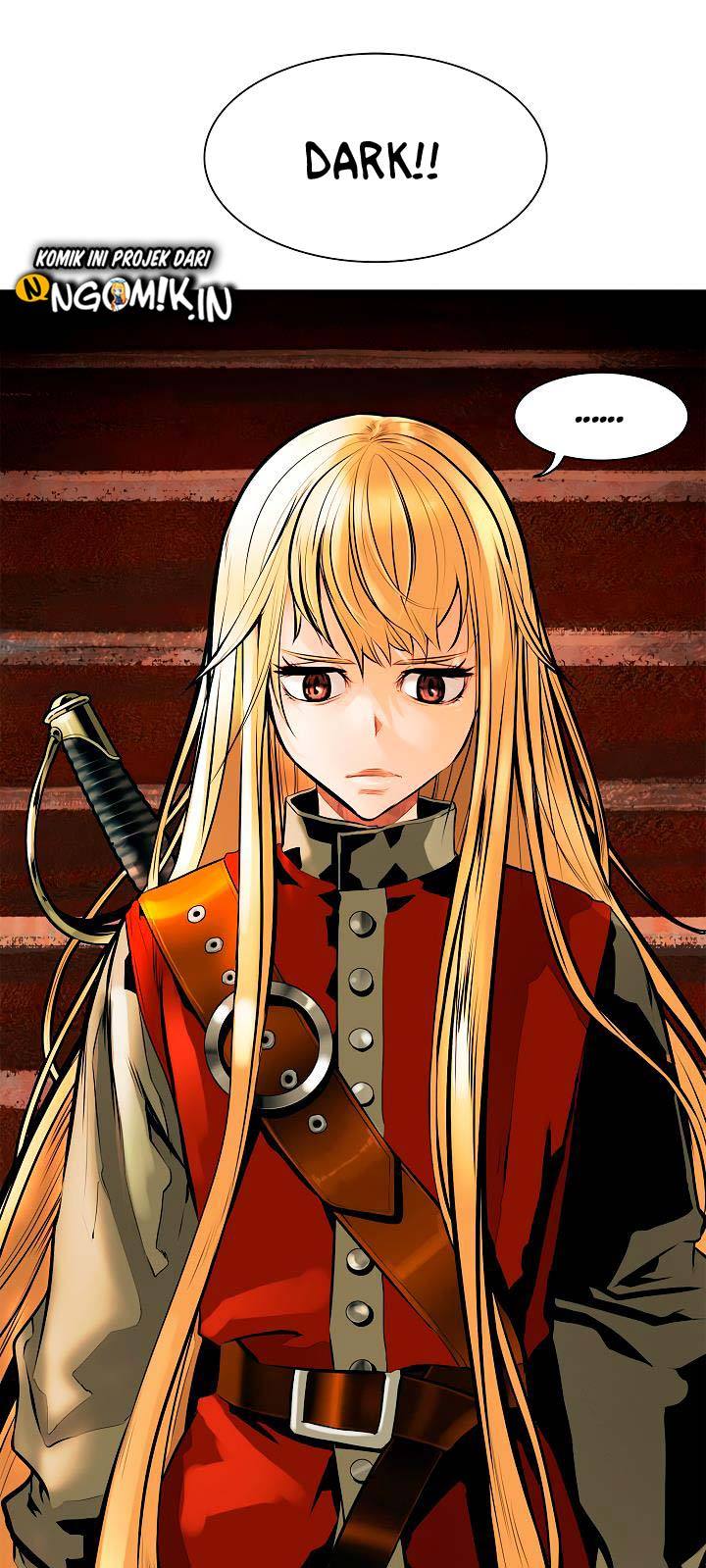 Halaman 2