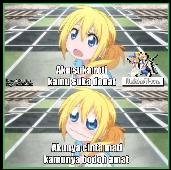Halaman 57