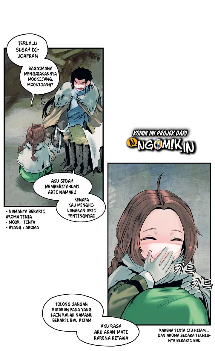 Halaman 15