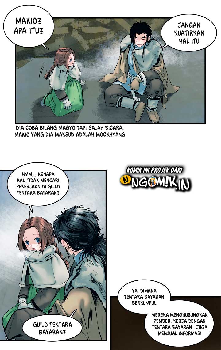 Halaman 21