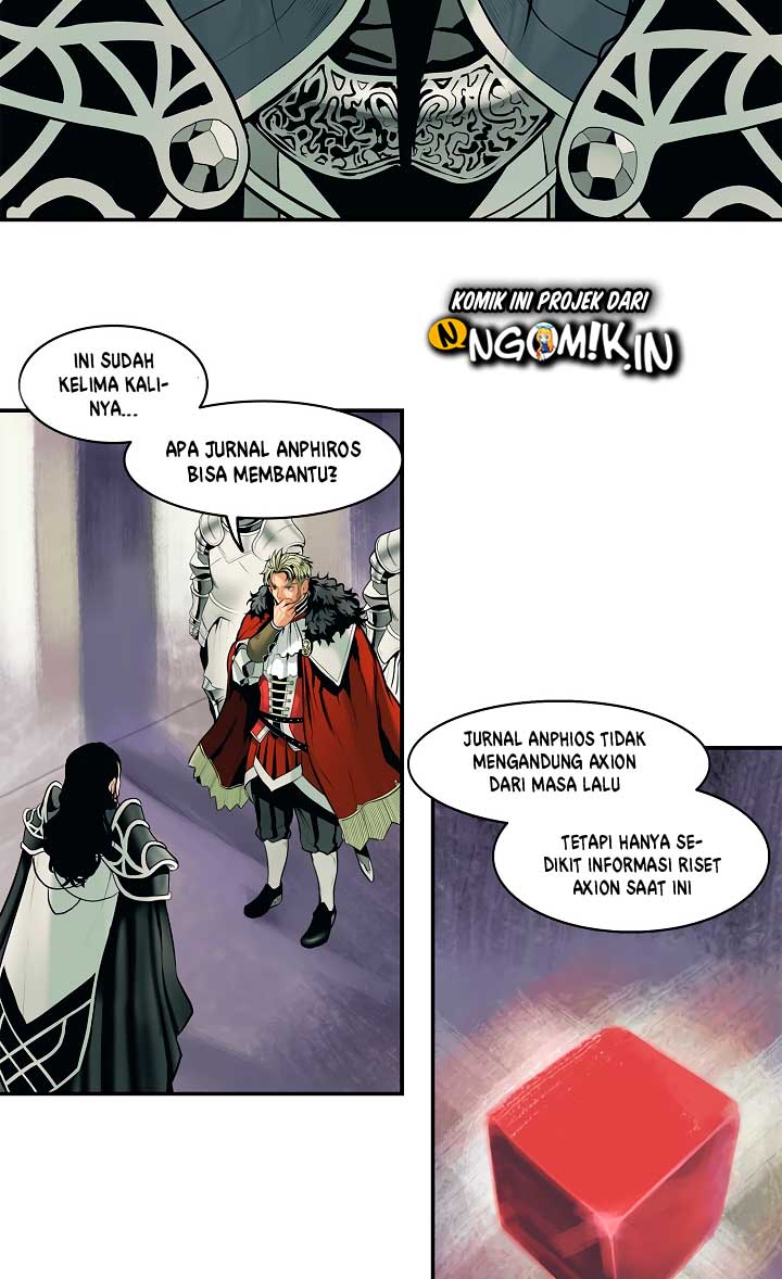 Halaman 35