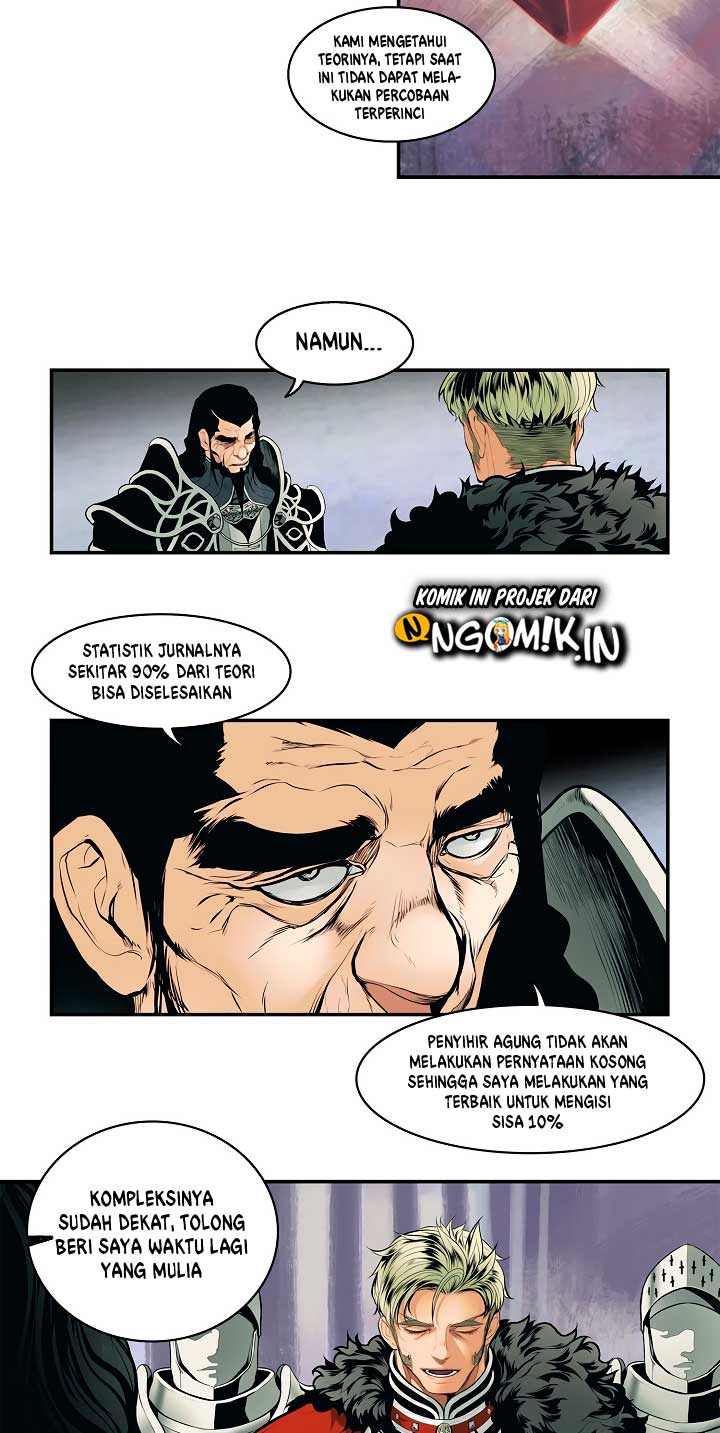 Halaman 36