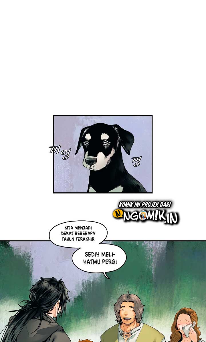 Halaman 38