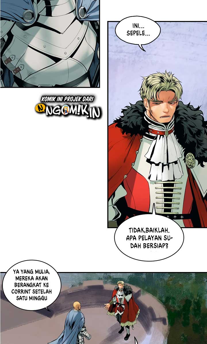 Halaman 30