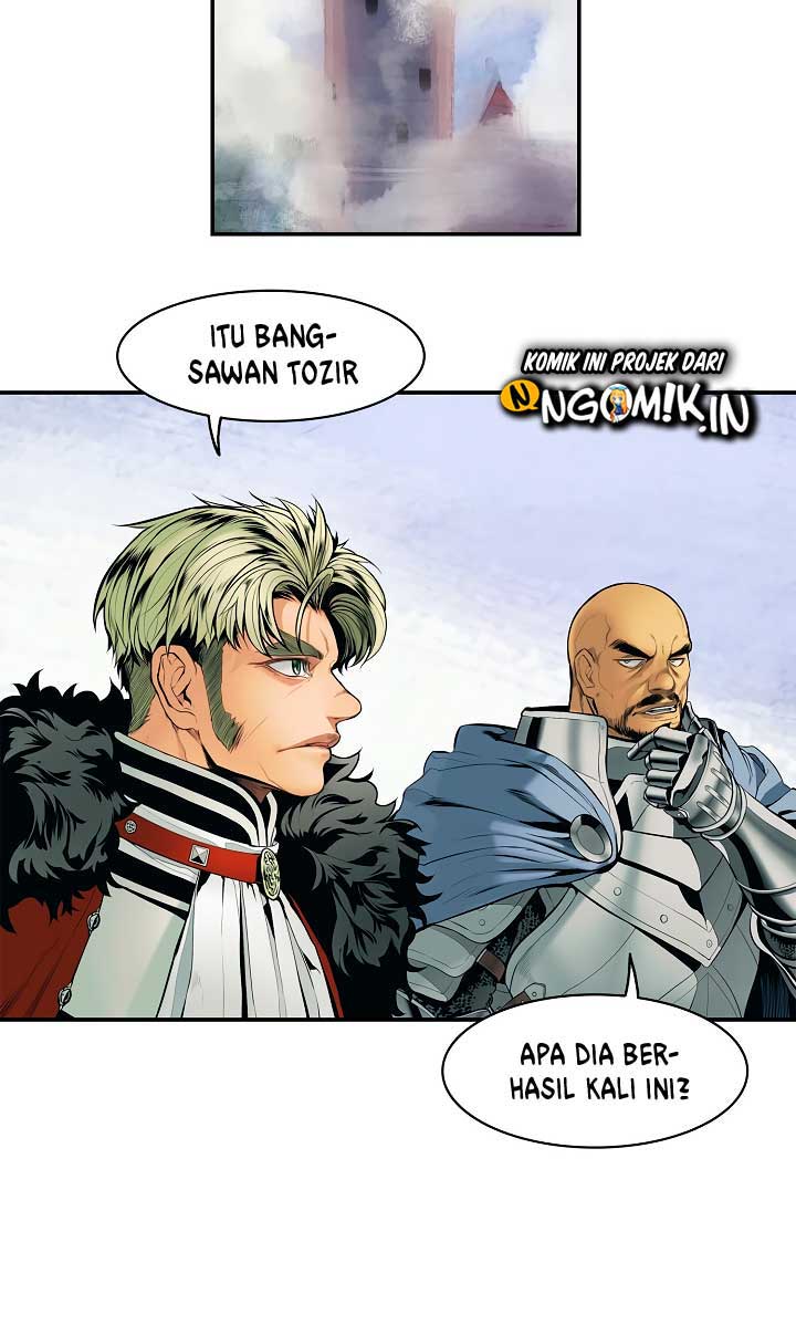 Halaman 33