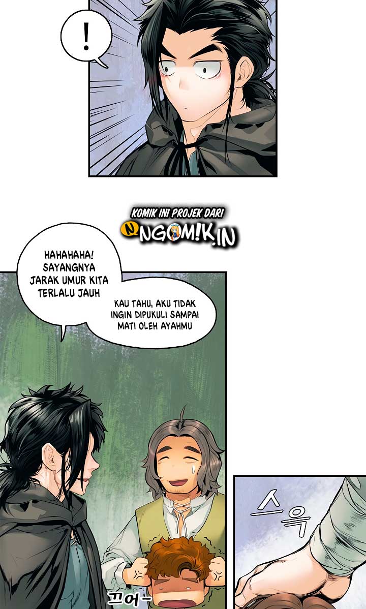 Halaman 44