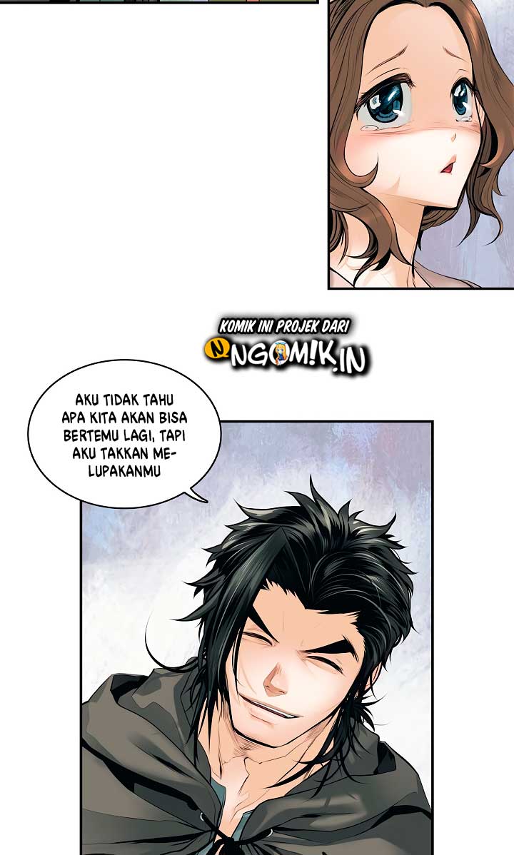 Halaman 45