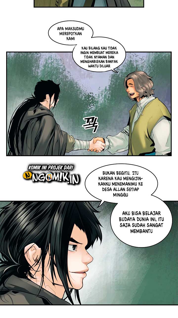 Halaman 40