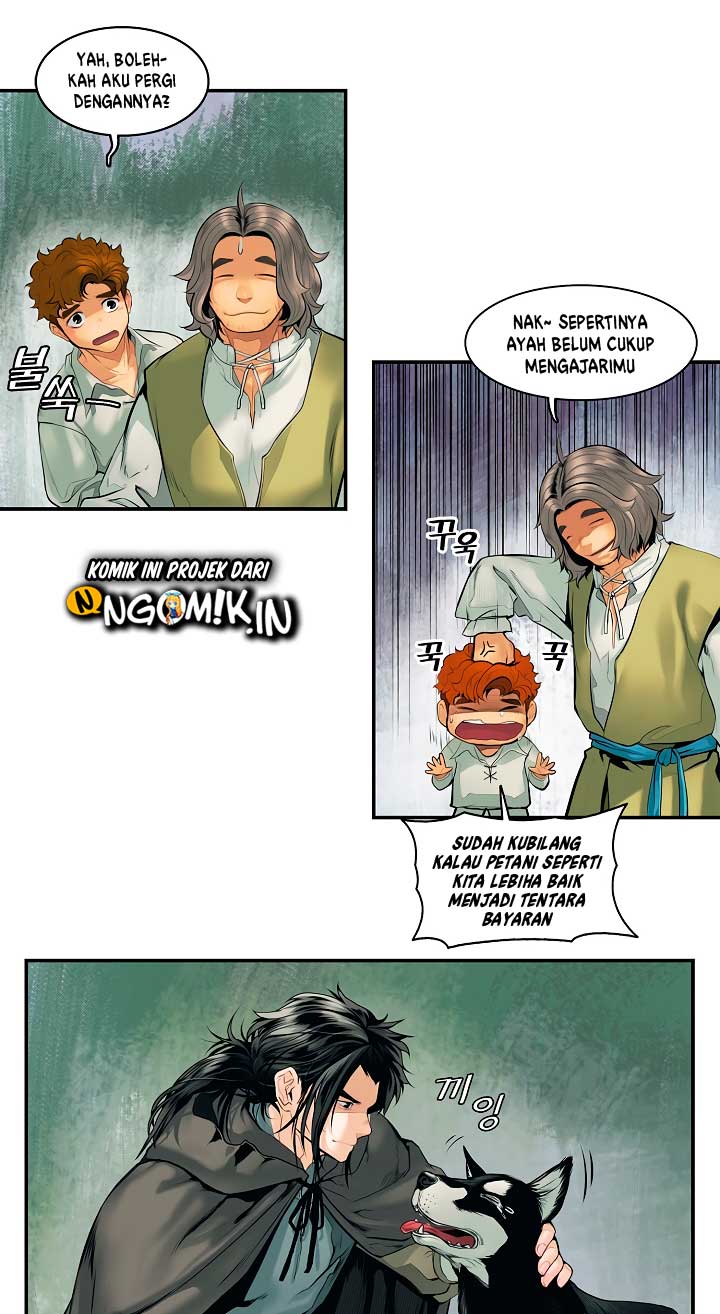 Halaman 41