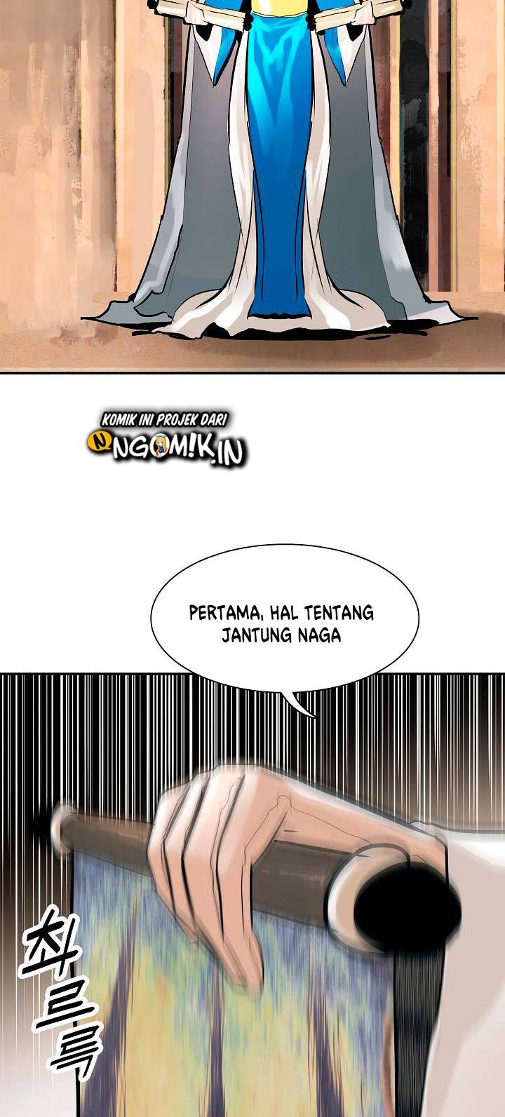 Halaman 41