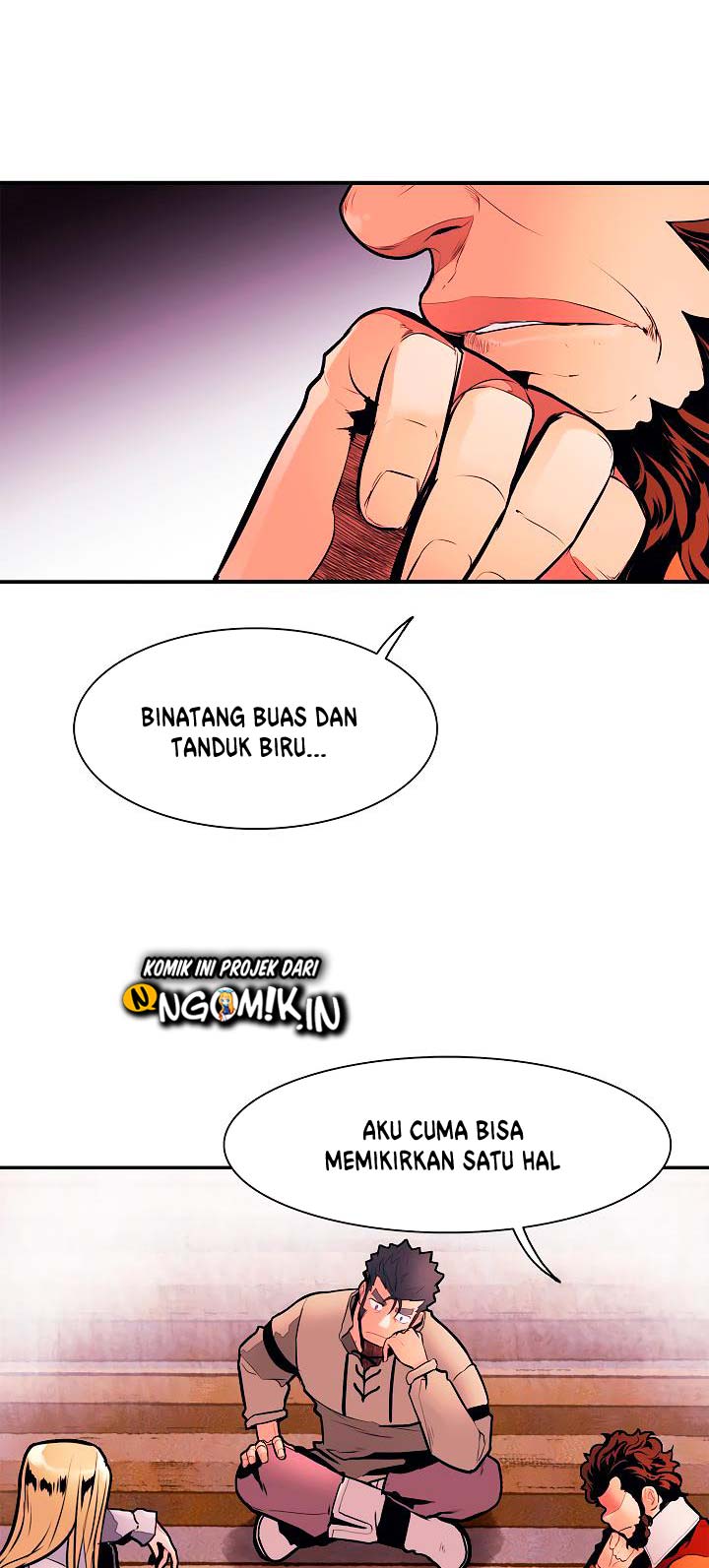 Halaman 44