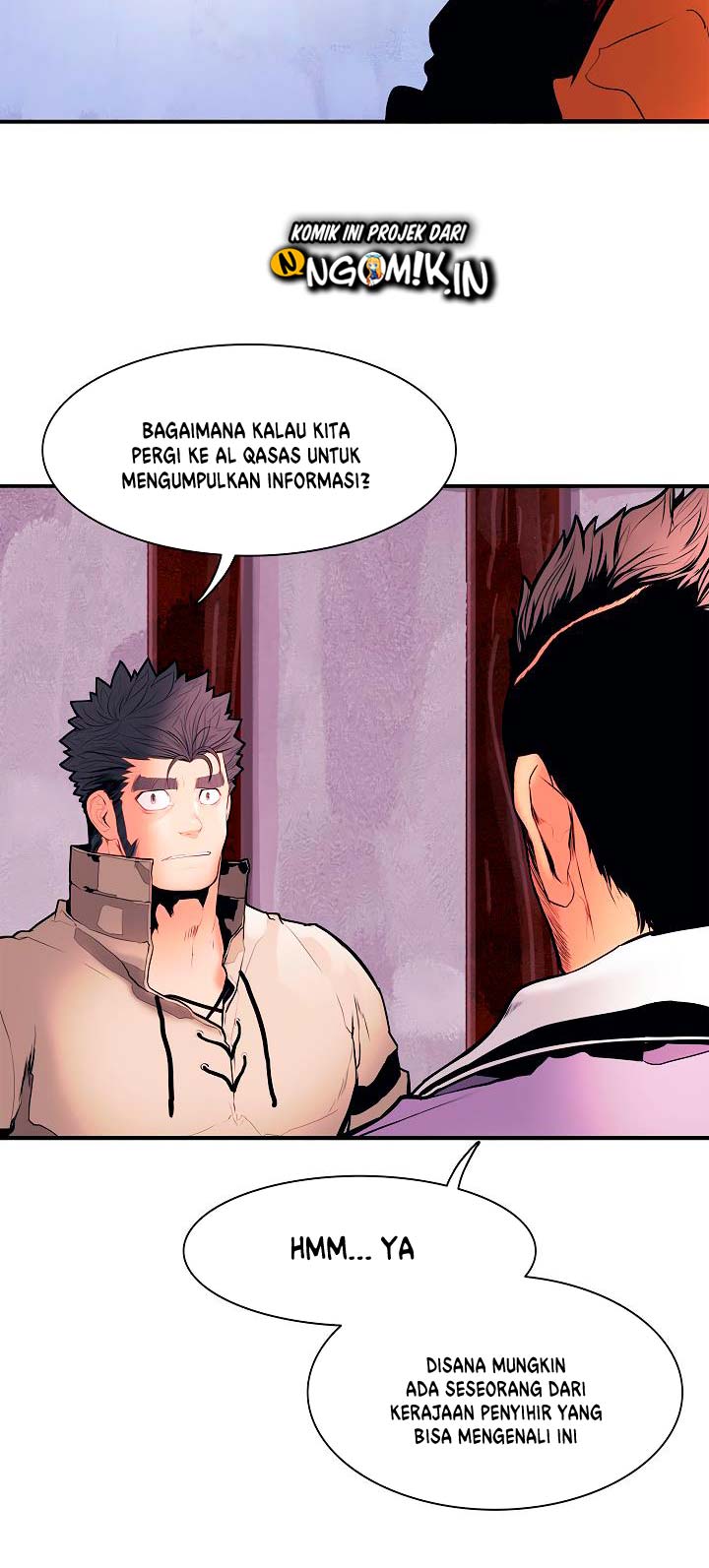 Halaman 50