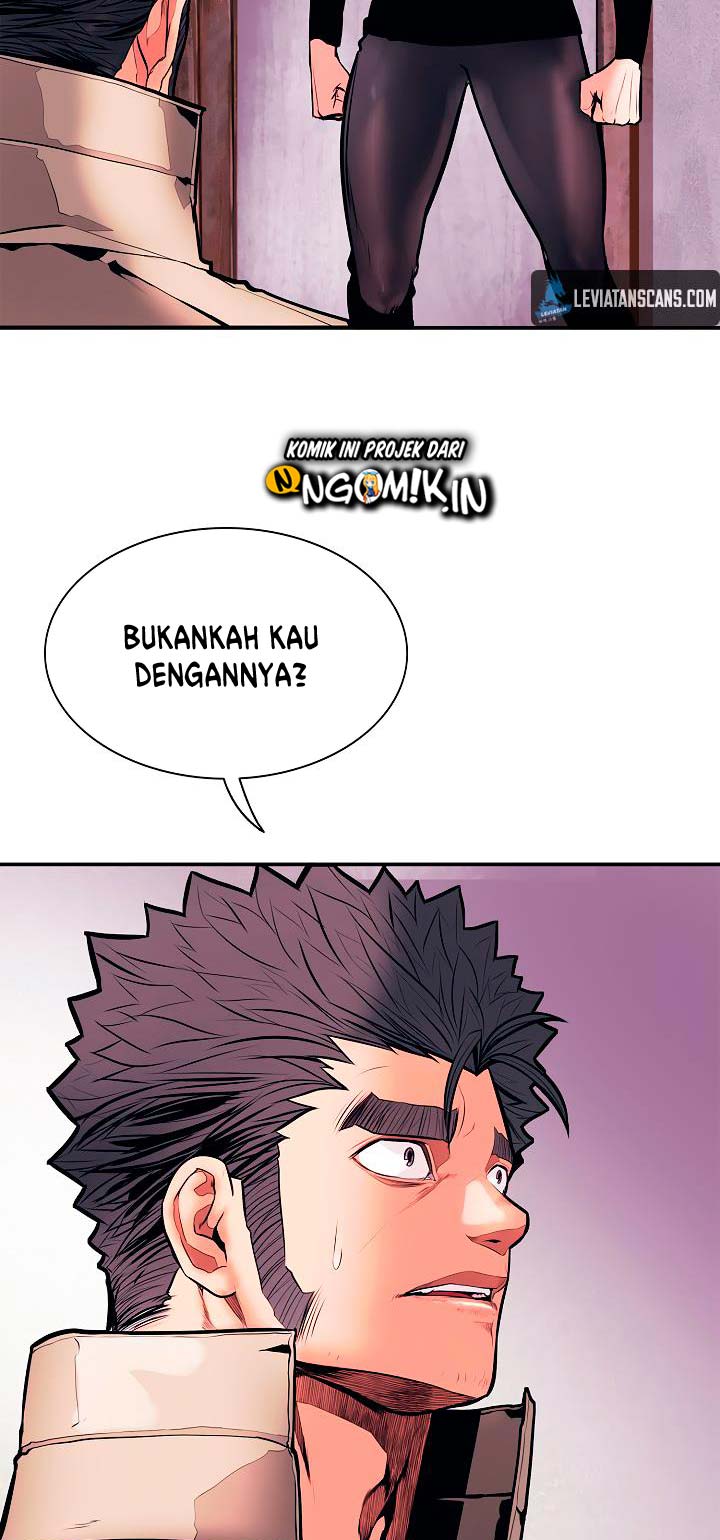 Halaman 54