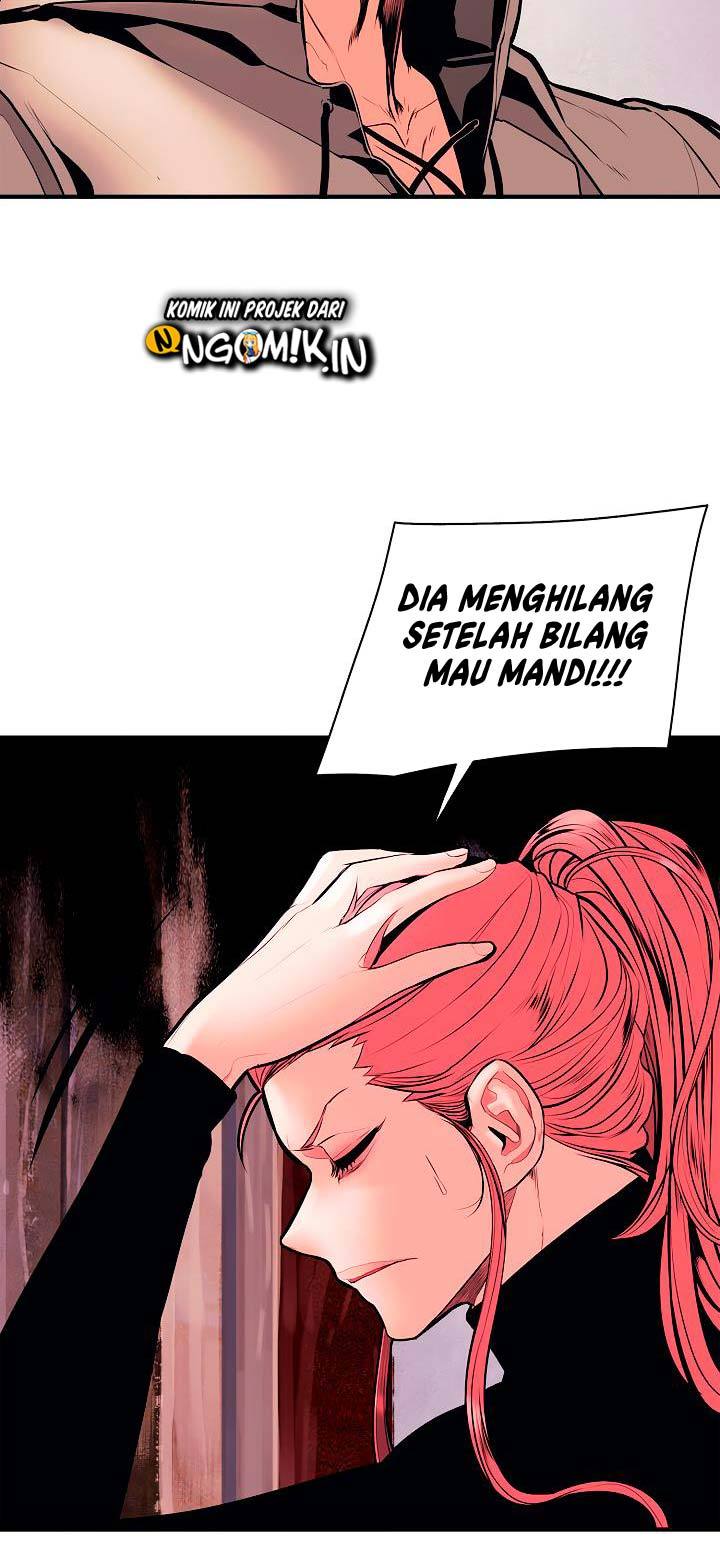 Halaman 55