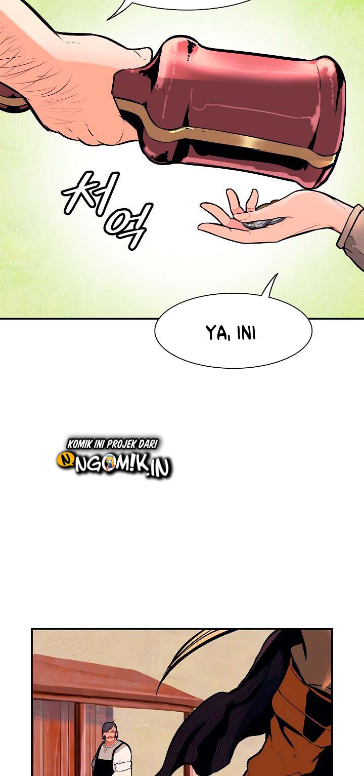 Halaman 60