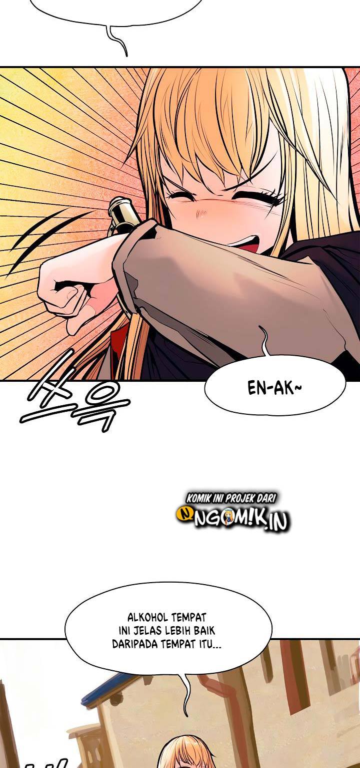 Halaman 63