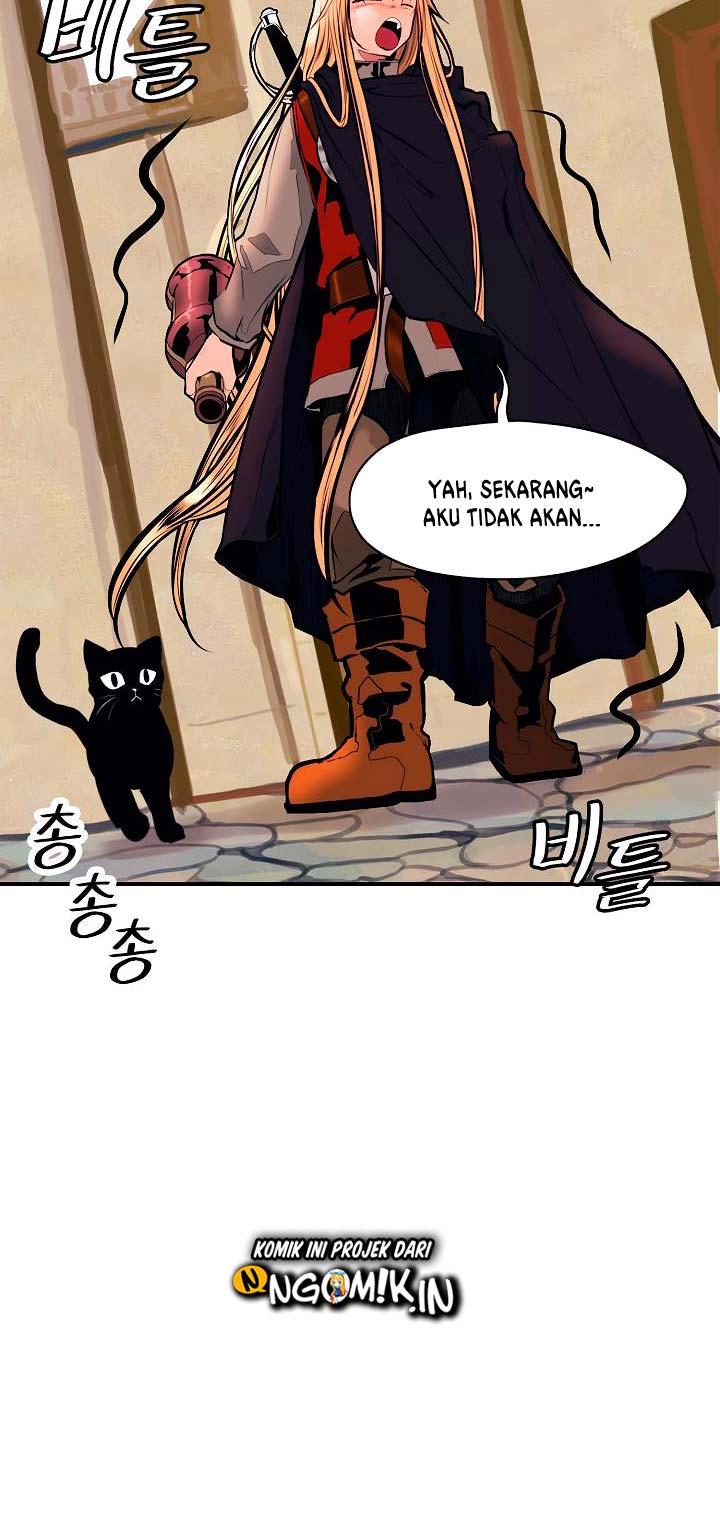 Halaman 64