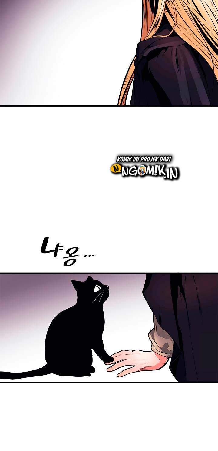 Halaman 66